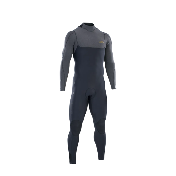 48232-4407_IOW-Wetsuit_Seek_Amp_4_3_Back_Zip_men_01_900_black_front